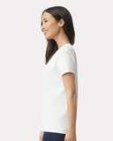 Ultra Cotton® Women’s T-Shirt