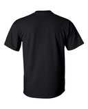 Ultra Cotton® Tall T-Shirt