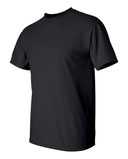 Ultra Cotton® Tall T-Shirt