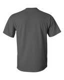 Ultra Cotton® Tall T-Shirt