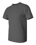 Ultra Cotton® Tall T-Shirt