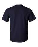 Ultra Cotton® Tall T-Shirt