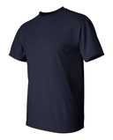 Ultra Cotton® Tall T-Shirt
