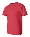 Ultra Cotton® Tall T-Shirt