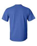 Ultra Cotton® Tall T-Shirt