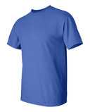 Ultra Cotton® Tall T-Shirt