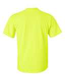 Ultra Cotton® Tall T-Shirt
