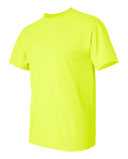 Ultra Cotton® Tall T-Shirt