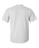Ultra Cotton® Tall T-Shirt