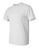 Ultra Cotton® Tall T-Shirt