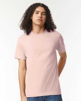 American Apparel CVC Tee 2001CVC