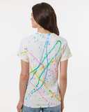 Splatter T-Shirt