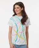 Splatter T-Shirt