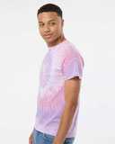 Tide Tie-Dyed T-Shirt