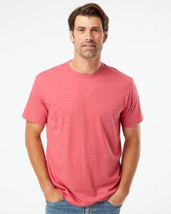 RecycledSoft™ T-Shirt