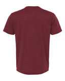 Kastlfel RecycledSoft™ T-Shirt 2010K