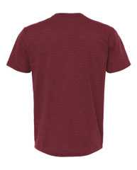 RecycledSoft™ T-Shirt