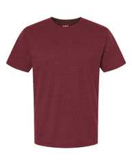 RecycledSoft™ T-Shirt