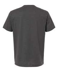 RecycledSoft™ T-Shirt