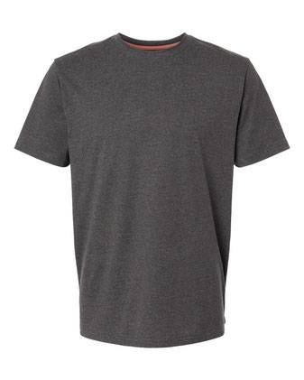 Kastlfel RecycledSoft™ T-Shirt 2010K