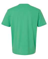 RecycledSoft™ T-Shirt