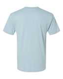 Kastlfel RecycledSoft™ T-Shirt 2010K