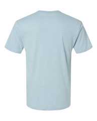 RecycledSoft™ T-Shirt