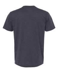 RecycledSoft™ T-Shirt