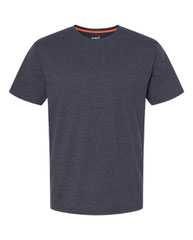 RecycledSoft™ T-Shirt