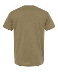 RecycledSoft™ T-Shirt