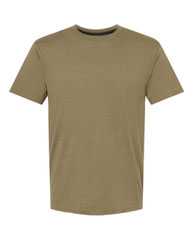 RecycledSoft™ T-Shirt