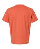 Kastlfel RecycledSoft™ T-Shirt 2010K