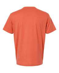 RecycledSoft™ T-Shirt