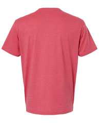 RecycledSoft™ T-Shirt
