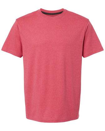 Kastlfel RecycledSoft™ T-Shirt 2010K