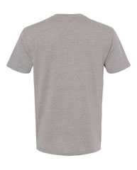 RecycledSoft™ T-Shirt