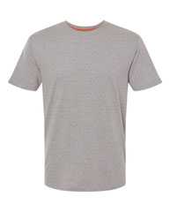RecycledSoft™ T-Shirt