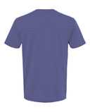 Kastlfel RecycledSoft™ T-Shirt 2010K