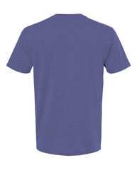 RecycledSoft™ T-Shirt