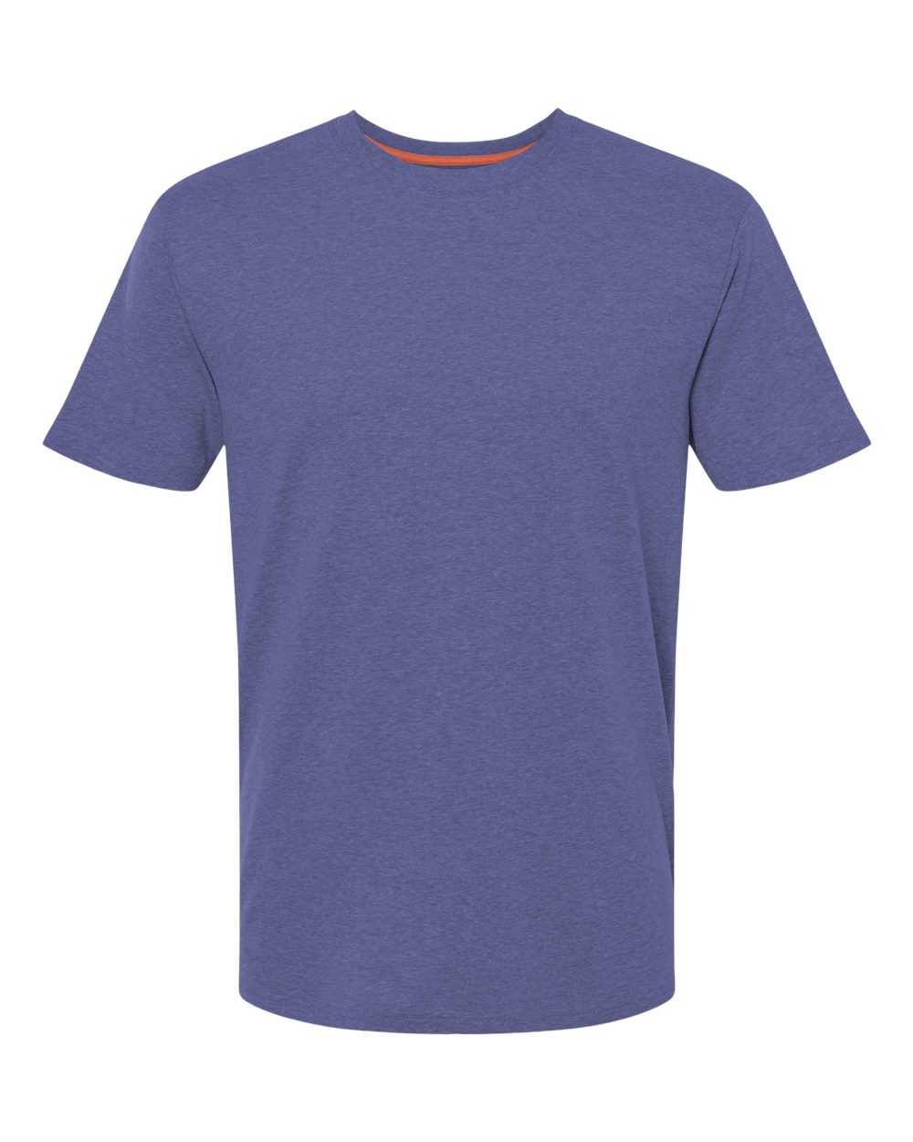 RecycledSoft™ T-Shirt