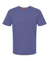 RecycledSoft™ T-Shirt