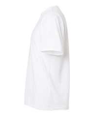 RecycledSoft™ T-Shirt