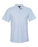 Smart Polo