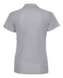 Women's Smart Polo