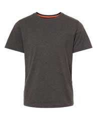 Youth RecycledSoft™ T-Shirt