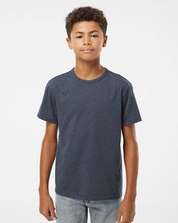 Kastlfel Youth RecycledSoft™ T-Shirt 2015 Kastlfel Youth RecycledSoft™ T-Shirt 2015