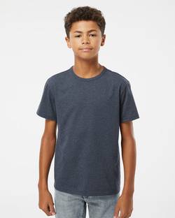 Kastlfel Youth RecycledSoft™ T-Shirt 2015 Kastlfel Youth RecycledSoft™ T-Shirt 2015