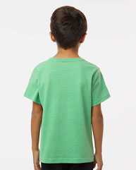 Youth RecycledSoft™ T-Shirt