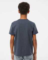 Youth RecycledSoft™ T-Shirt