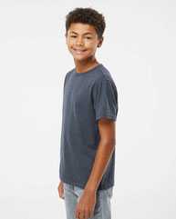 Youth RecycledSoft™ T-Shirt